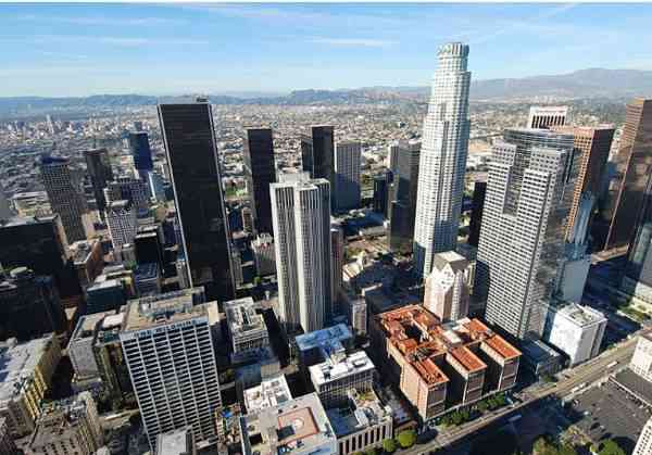 los-angeles